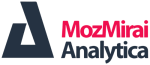 MozMirai