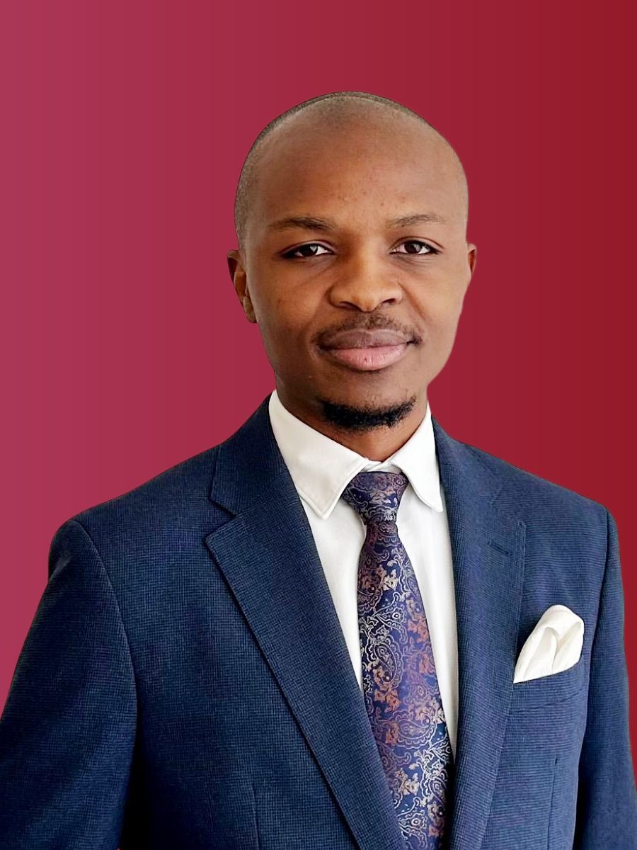 WhatsApp Image 2025-11-14 at 16.23.31 WhatsApp Image 2025-11-14 at 16.23.31